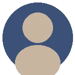 足球直播首席分析师陈志远