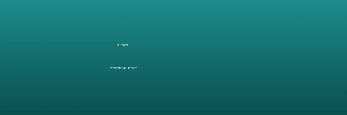 IM体育竞猜平台主视觉